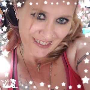 Meet your Posher, Hailey